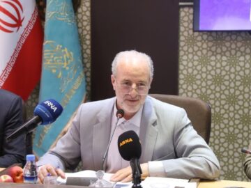 خروج بیش از ۳۱ هزار تبعه غیرمجاز از استان قم طی سال جاری