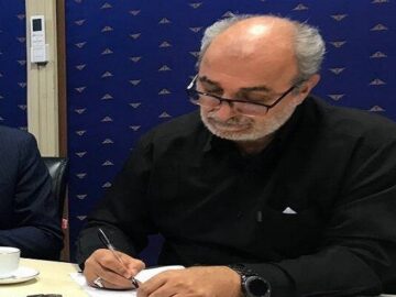 جزئیات جشنواره «جایزه ملی جوانی جمعیت» اعلام شد