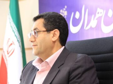 پرداخت ۹ میلیارد دینار عراق به زائران همدانی اربعین