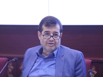 دنیامالی: فتح قله جهانی برای والیبال ایران امیدآفرین است