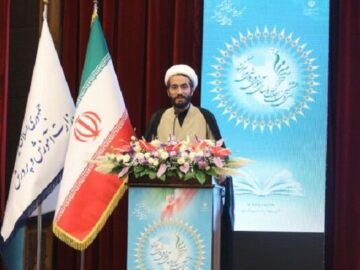 تحول درسی مدارس؛ از کتاب‌محوری تا برنامه‌محوری