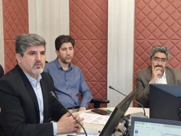 اختیارات عمرانی به استان‌ها رسید؛ اجرای پروژه تقاطع غیرهمسطح گاران