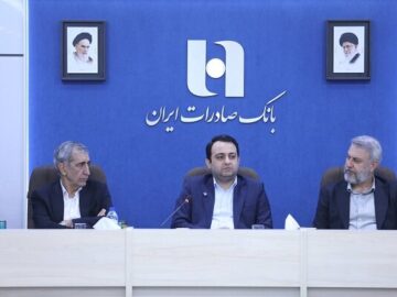 فرهنگ ایثار، سرمایه‌ای برای خدمت صادقانه به مردم است