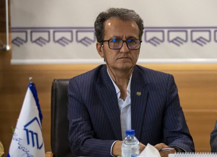 ضرورت استانداردسازی کولرهای گازی و عایق‌کاری ساختمان‌ها