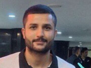 دلیل عقد قرارداد استقلال با غلامی مشخص شد