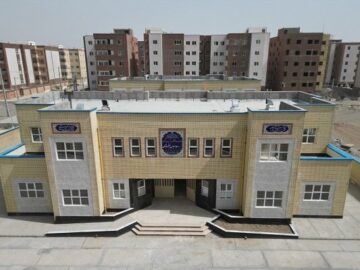 هزینه ۳۲۰۰ میلیاردی برای توسعه نهضت ملی مسکن در سیستان و بلوچستان
