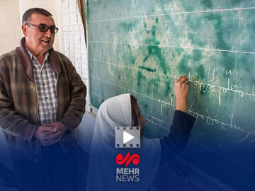 سخنگوی آموزش و پرورش: بیش از ۶۰ درصد پاداش ۱۴۰۳ را پرداخت کرده‌ایم