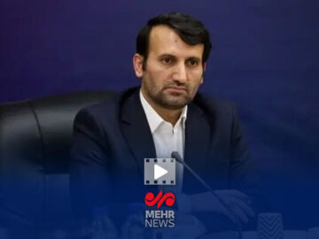 هشدار سخنگوی وزارت آموزش و پرورش درباره امکانات رفاهی معلمان