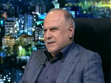 قوانین نادرست، عامل اصلی ناترازی در بازار خودرو است