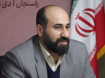 سومین جشنواره ملی فیلم «شهر نما» در رفسنجان برگزار می‌شود