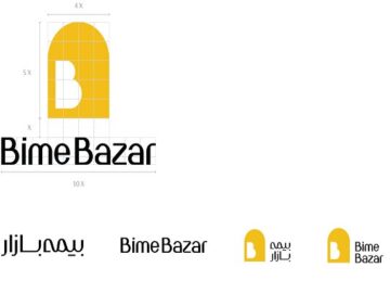 بیمه‌بازار با هویتی تازه، به‌دنبال بازتعریف اعتماد و شفافیت