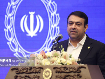 ۱۴۰ همت وام قرض‌الحسنه؛ دستاورد محصول مهربانی بانک ملی