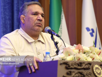 محصولات دیجیتال بانک ملی ایران گامی مهم در توسعه خدمات بانکی است