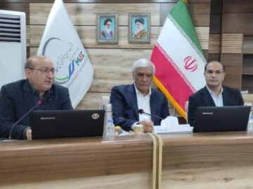 لزوم نقش‌آفرینی صنایع در حوزه مسئولیت‌های اجتماعی و اشتغال