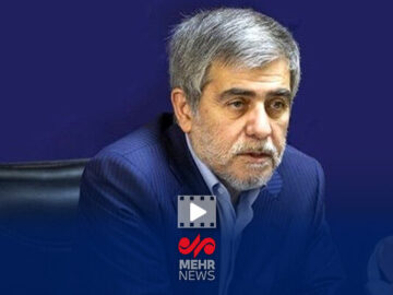 ماجرای ترور شهید فریدون عباسی در سال ۸۹ چه بود؟