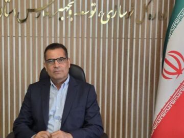 افتتاح ۱۸ پروژه آموزشی در استان مرکزی همزمان با هفته دولت