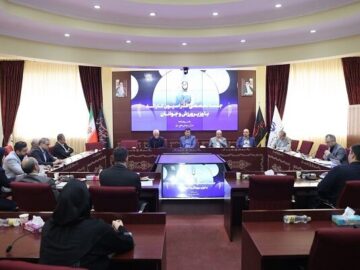 دنیامالی: نتایج اخیر کاراته نگران کننده است