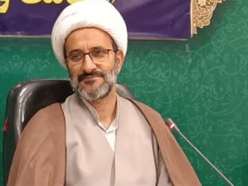 هفته وحدت با مشارکت ۱۸ دستگاه اجرایی مرکزی برگزار می‌شود
