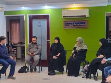 نبودن امام موسی صدر کمک کرد عده‌ای جایگاه بالاتری به دست آورند