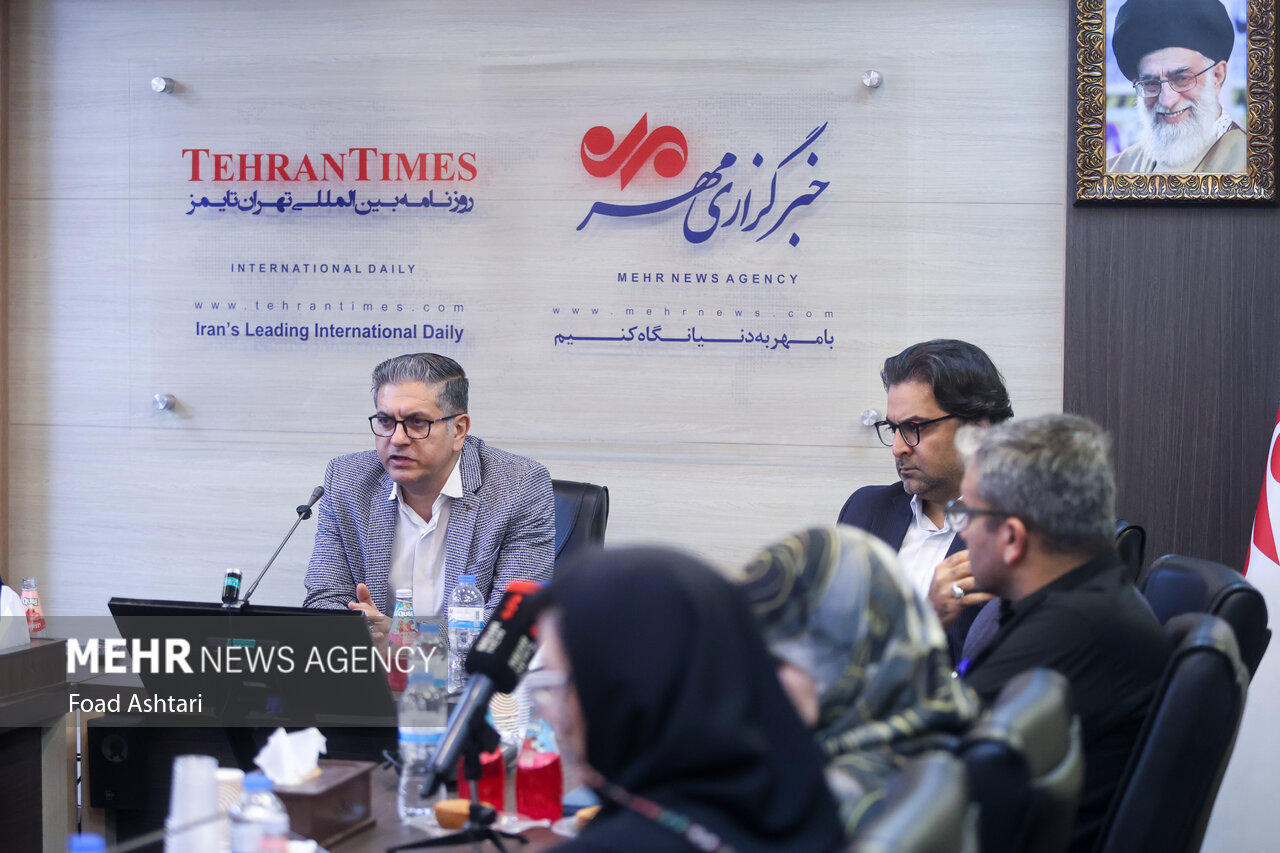 دولت لبنان زیر فشار سفارت‌ها؛ خلع سلاح حزب‌الله قابلیت اجرایی ندارد