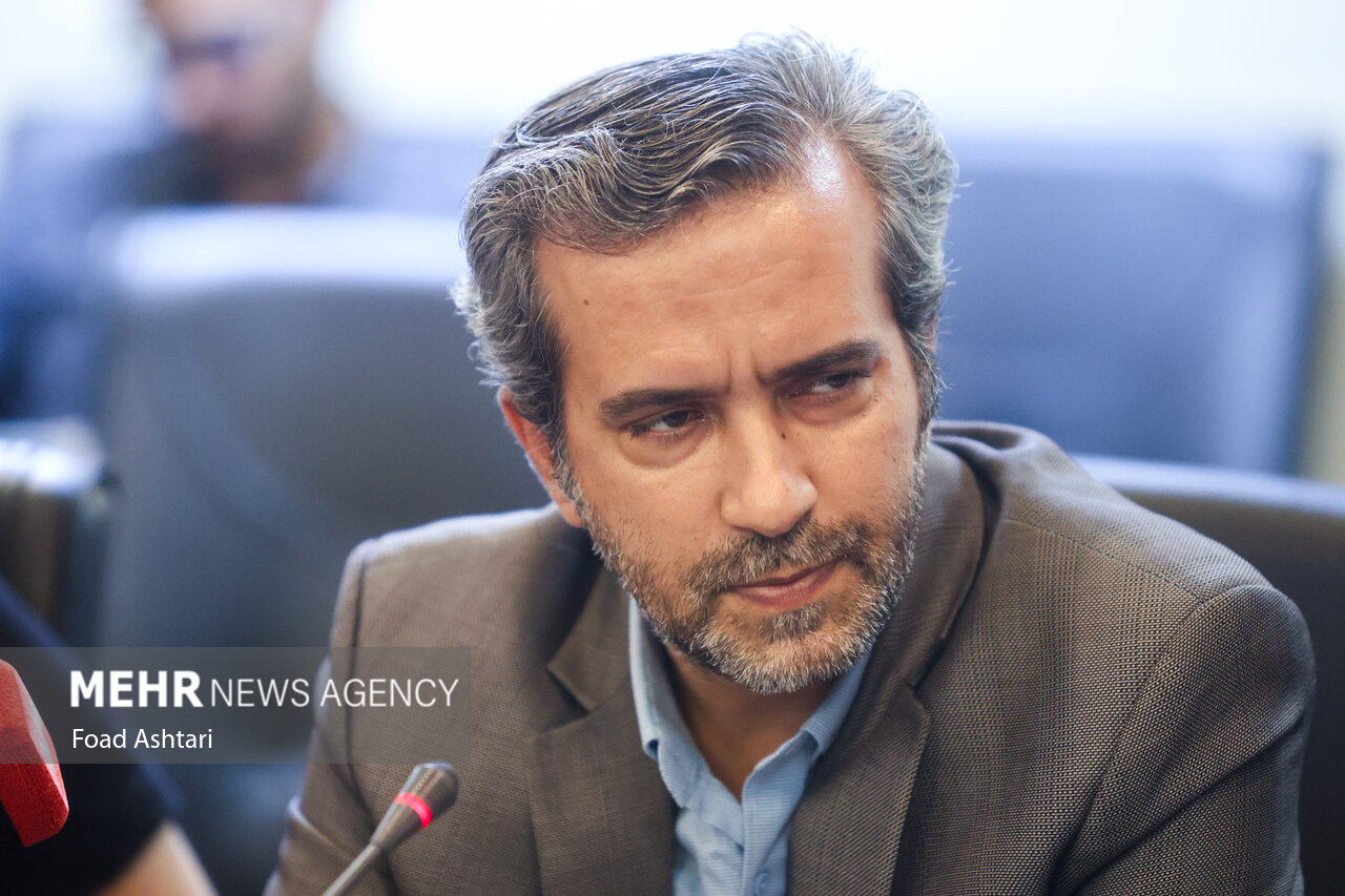 دولت لبنان زیر فشار سفارت‌ها؛ خلع سلاح حزب‌الله قابلیت اجرایی ندارد