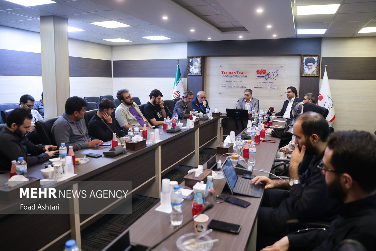 دولت لبنان زیر فشار سفارت‌ها؛ خلع سلاح حزب‌الله قابلیت اجرایی ندارد