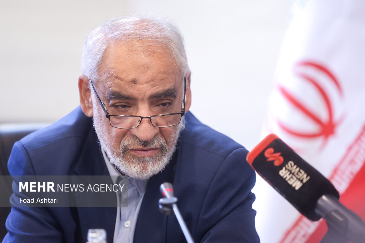 دولت لبنان زیر فشار سفارت‌ها؛ خلع سلاح حزب‌الله قابلیت اجرایی ندارد