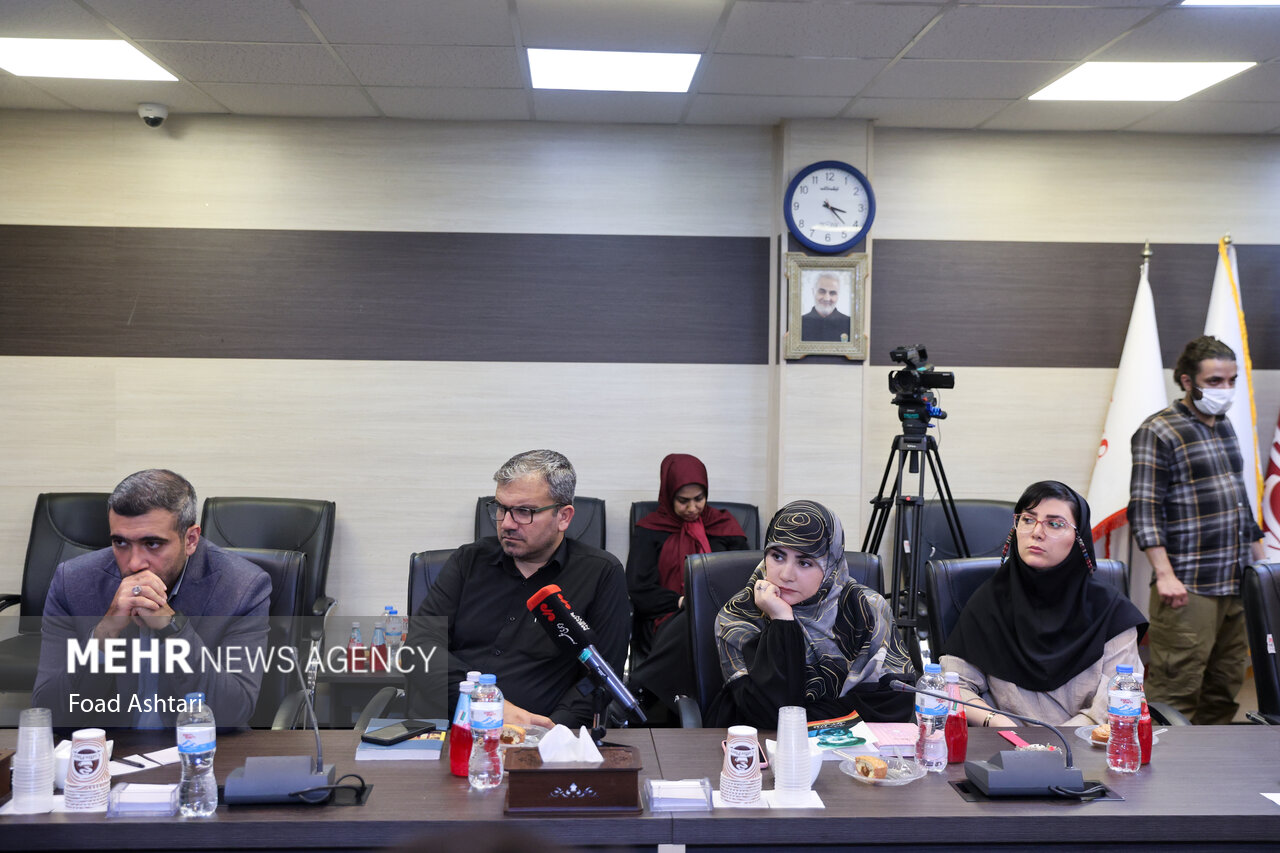 دولت لبنان زیر فشار سفارت‌ها؛ خلع سلاح حزب‌الله قابلیت اجرایی ندارد