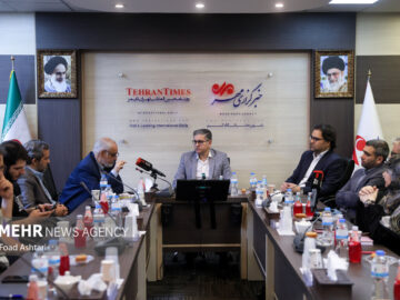 دولت لبنان زیر فشار سفارت‌ها؛ خلع سلاح حزب‌الله قابلیت اجرایی ندارد