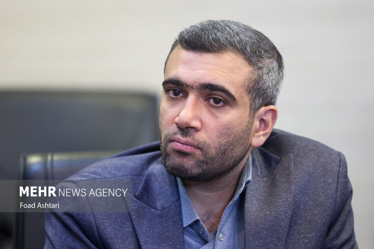 دولت لبنان زیر فشار سفارت‌ها؛ خلع سلاح حزب‌الله قابلیت اجرایی ندارد