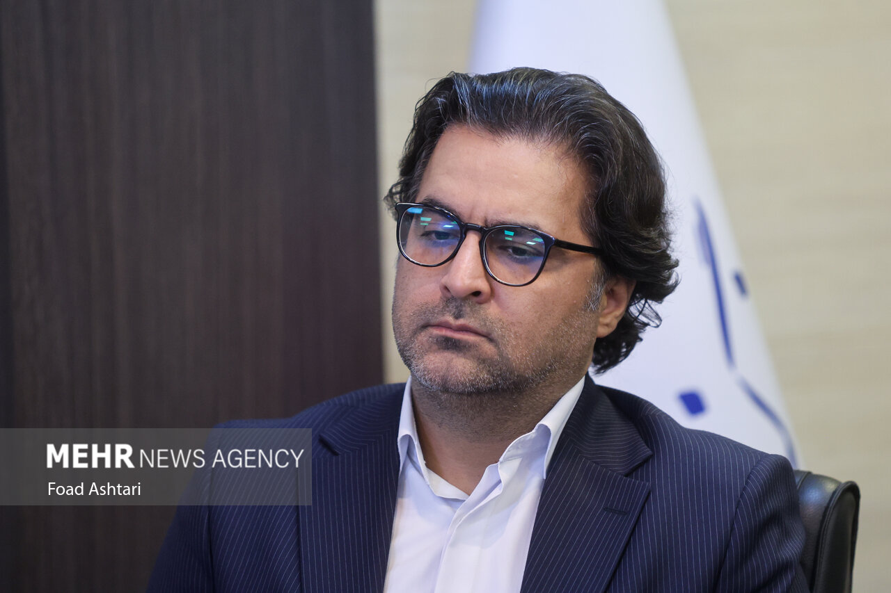 دولت لبنان زیر فشار سفارت‌ها؛ خلع سلاح حزب‌الله قابلیت اجرایی ندارد