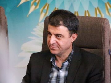 هدفگذاری تحصیل ۵۲ درصد دانش آموزان استان سمنان در رشته‌های فنی