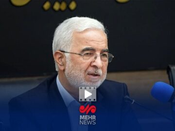 وزیر کشور: با خروج اتباع، تراکنش نان ۶ درصد کم شد