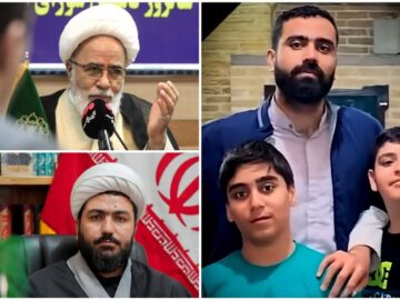 پیام تسلیت در پی ارتحال حجت‌الاسلام یزدان زارعی