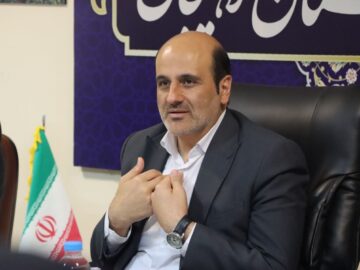 زیرساخت‌های شبکه برق لاهیجان نیازمند به روز رسانی است
