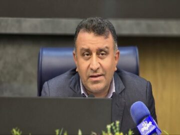 وعده تشکیل تیم فوتبال یاسوج از لیگ دسته سوم به دلیل مشکلات زیرساختی