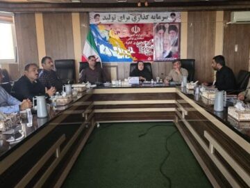لزوم بازدید مستمر از نانوایی‌های گناوه