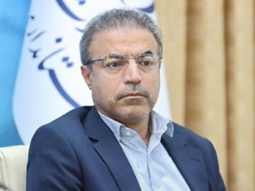 نیازمند تغییر نگاه به کارکرد سمن‌ها هستیم