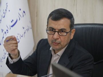 تصویب ۳ طرح بزرگ شهرسازی زاهدان در شورای عالی شهرسازی و معماری ایران