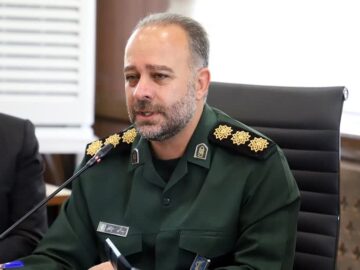 اجلاسیه شهدای زن پیشمرگان مسلمان کرد در سنندج برگزار می‌شود