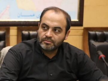 برنامه توقف قطارها در ایستگاه نیشابور به روال سابق برگشت