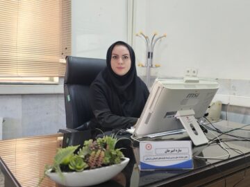 ۸۰ ویلچر برقی به معلولان نیازمند استان سمنان اهدا شد