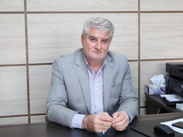 افزایش عمق چاه در دشت‌های بحرانی همدان ممنوع شد