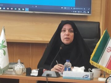 افزایش ۳۰ درصدی کارگاه‌های تابستانی