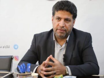 هفته دولت در همدان با ۱۴ افتتاح ورزشی و ۲۰۰ برنامه فرهنگی