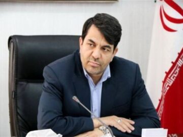 لزوم توجه شورای فرهنگ عمومی استان به برند سازی کرمان