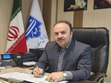 راه اندازی مرکز آموزش مشترک دانشگاه ملی مهارت و صنعت قطعات یدکی خودرو