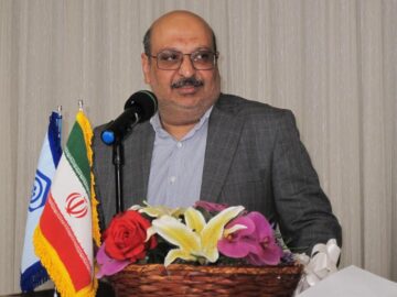 افزایش تخت های بیمارستانی تامین اجتماعی در فارس