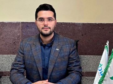توزیع واکسن آنفولانزا در سطح استان بوشهر آغاز شد