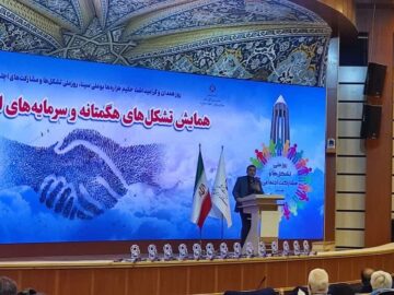 نیروگاه مفتح بدون تدبیر منابع آبی منطقه را با مشکل مواجه کرد